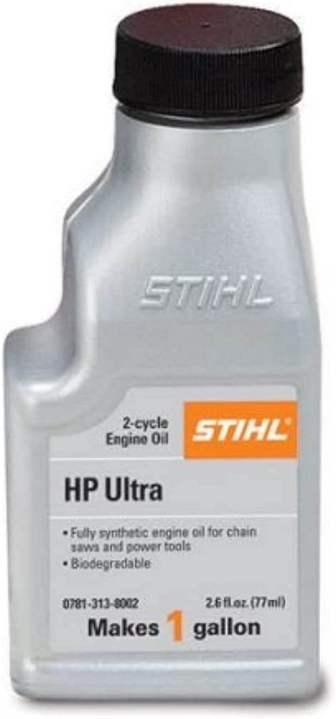 STIHL #Product_name#