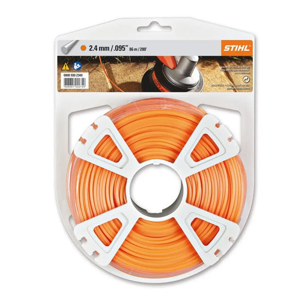 stihl-280-095-orange-line-1-lb