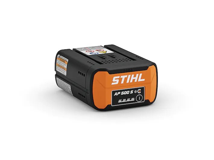 STIHL #Product_name#