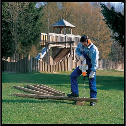 STIHL #Product_name#
