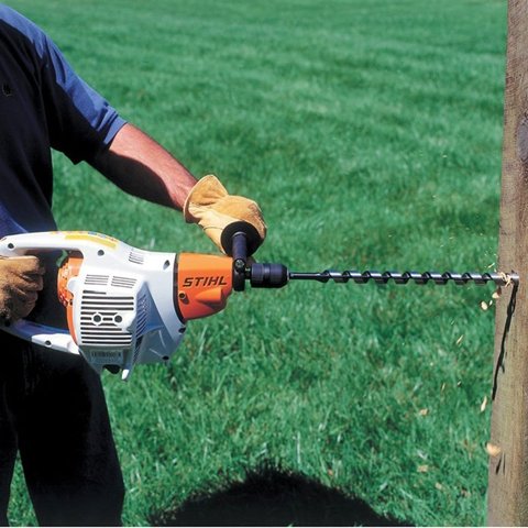 STIHL #Product_name#