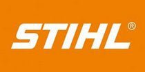 STIHL #Product_name#