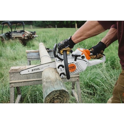 STIHL #Product_name#