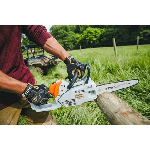 STIHL #Product_name#