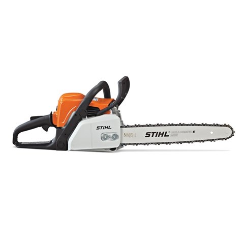 STIHL #Product_name#