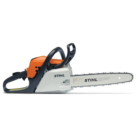 STIHL #Product_name#