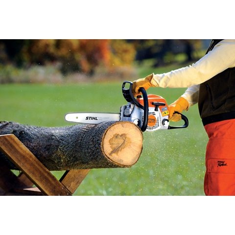 STIHL #Product_name#