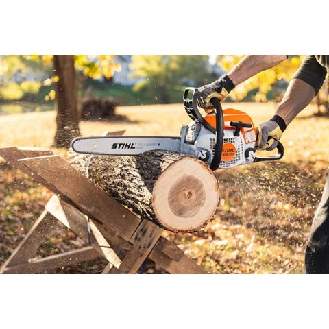 STIHL #Product_name#