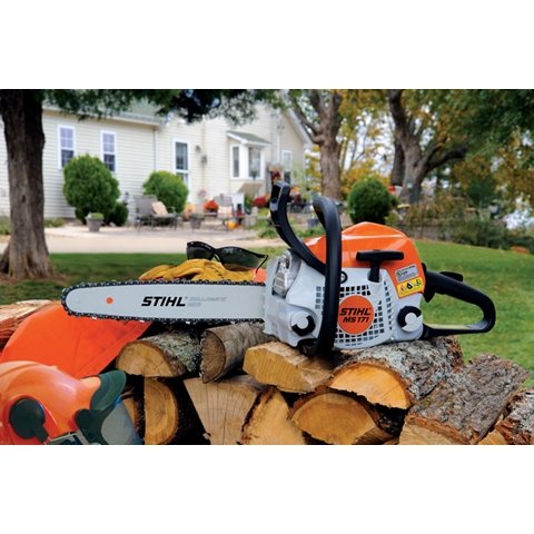 STIHL #Product_name#