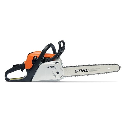 STIHL #Product_name#