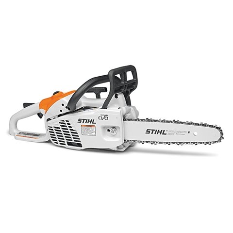 STIHL #Product_name#