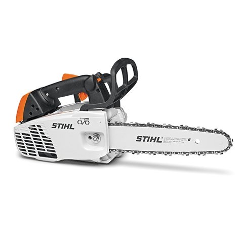 STIHL #Product_name#