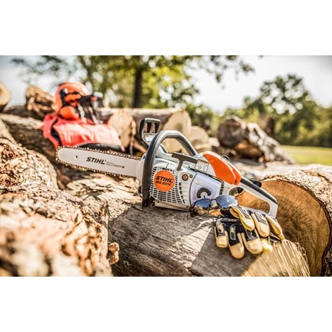 STIHL #Product_name#