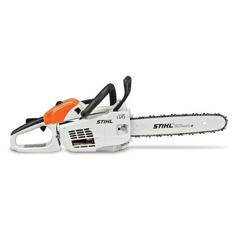 STIHL #Product_name#