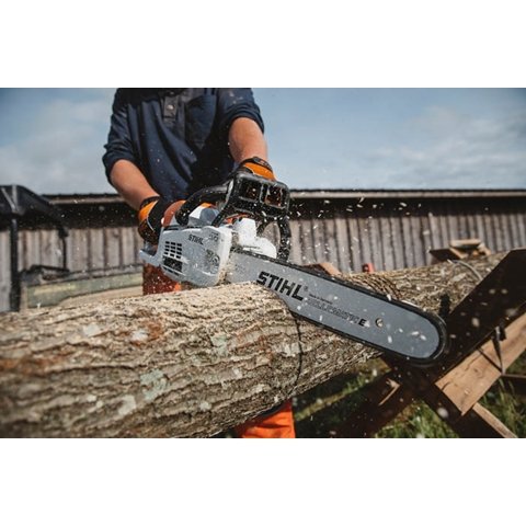 STIHL #Product_name#