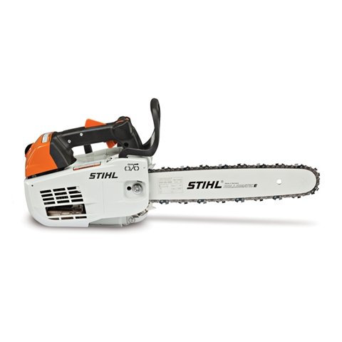 STIHL #Product_name#