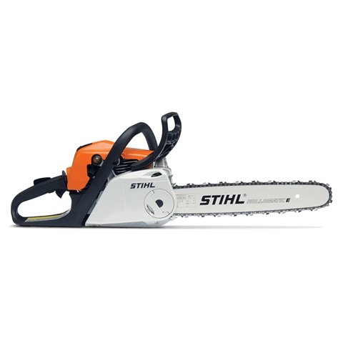 STIHL #Product_name#