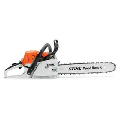 STIHL #Product_name#