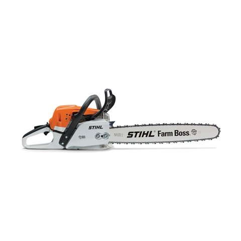 STIHL #Product_name#