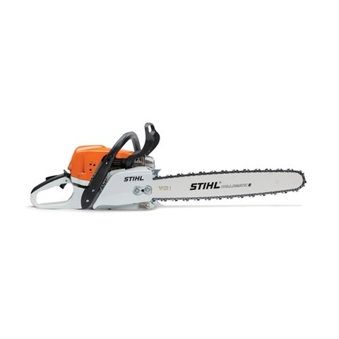 STIHL #Product_name#