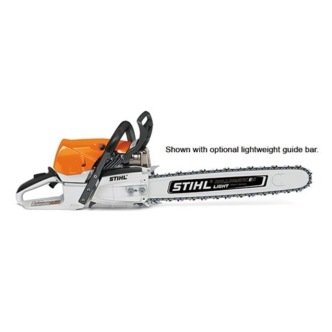 STIHL #Product_name#