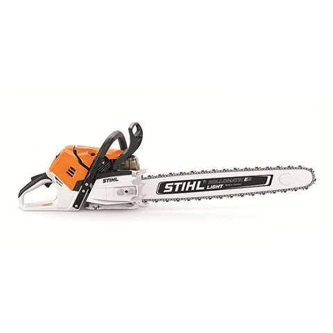 STIHL #Product_name#