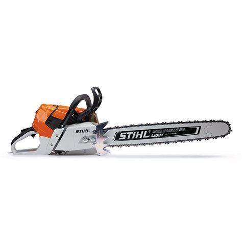 STIHL #Product_name#