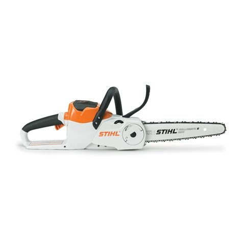 STIHL #Product_name#