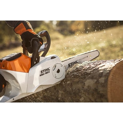 STIHL #Product_name#