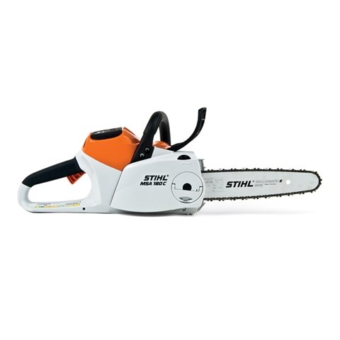 STIHL #Product_name#