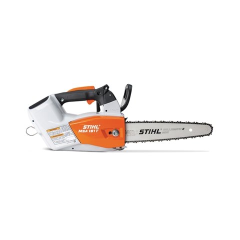 STIHL #Product_name#