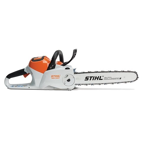 STIHL #Product_name#