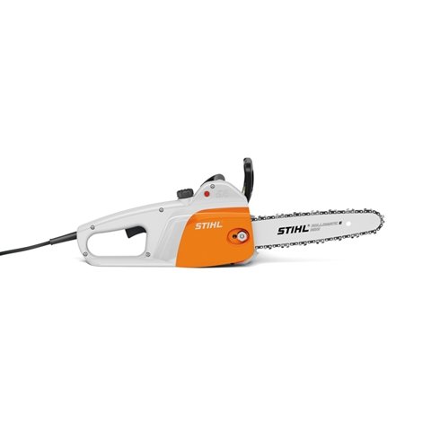 STIHL #Product_name#