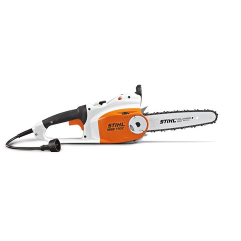 STIHL #Product_name#