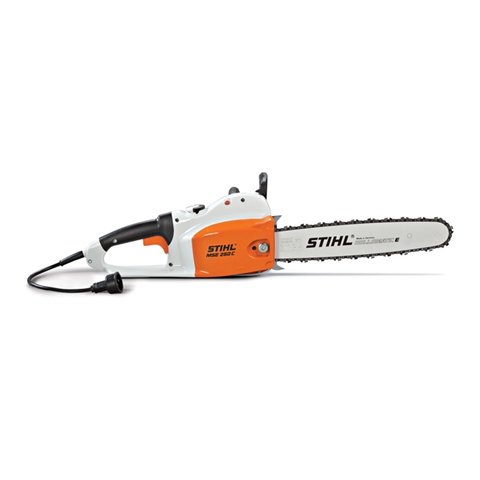 STIHL #Product_name#