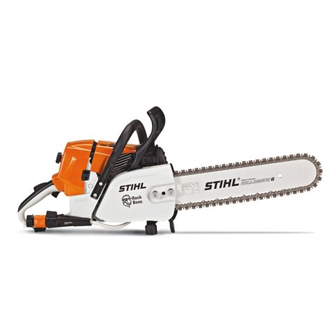 STIHL #Product_name#