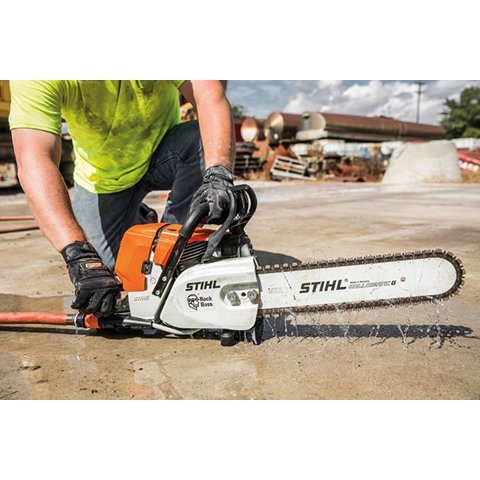 STIHL #Product_name#