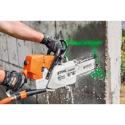 STIHL #Product_name#