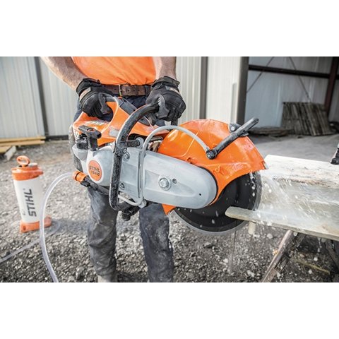 STIHL #Product_name#