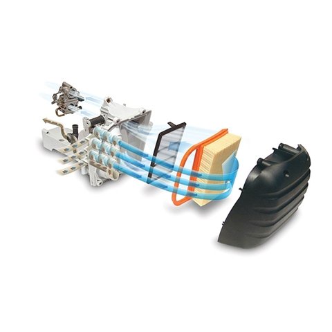 STIHL #Product_name#