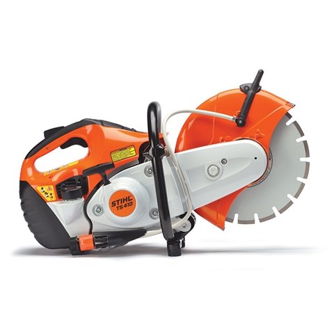 STIHL #Product_name#