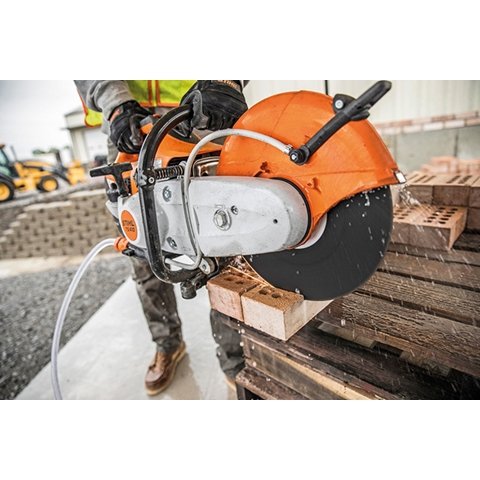 STIHL #Product_name#