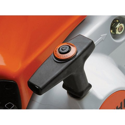STIHL #Product_name#
