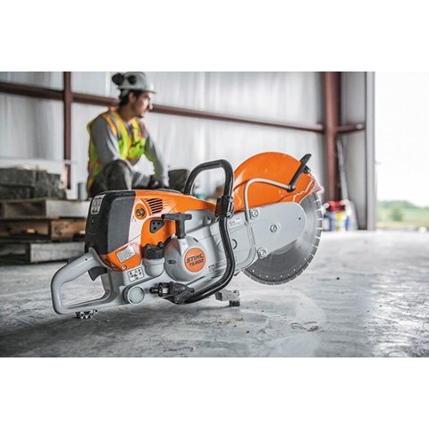 STIHL #Product_name#