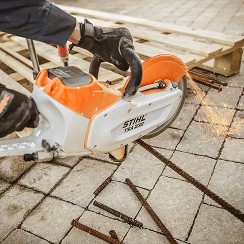 STIHL #Product_name#