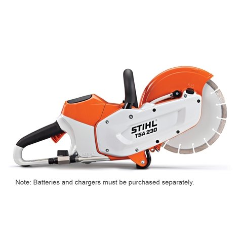 STIHL #Product_name#