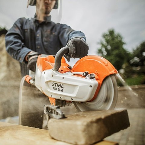 STIHL #Product_name#