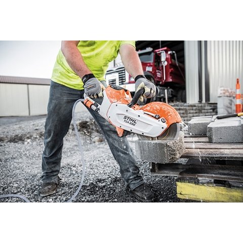STIHL #Product_name#