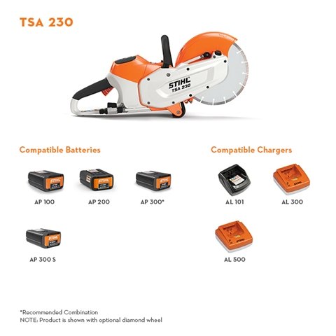 STIHL #Product_name#