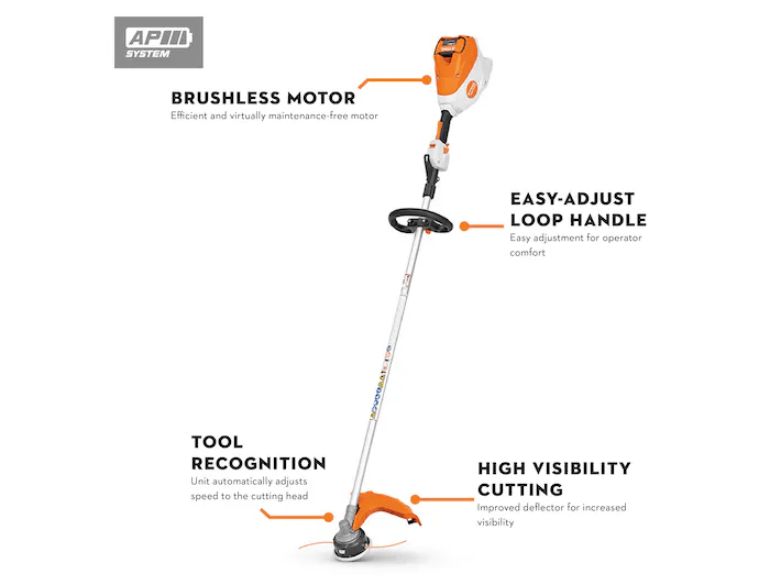 STIHL #Product_name#